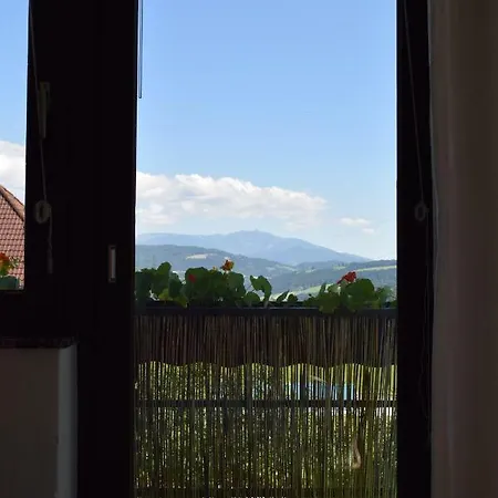 Austrian With A Twist Homestay